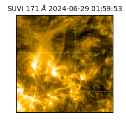 suvi - 2024-06-29T01:59:53.977000