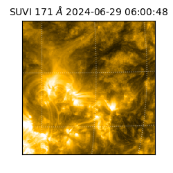 suvi - 2024-06-29T06:00:48.371000