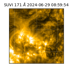 suvi - 2024-06-29T08:59:54.999000