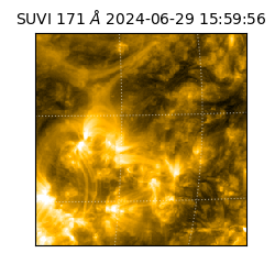 suvi - 2024-06-29T15:59:56.021000