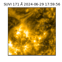 suvi - 2024-06-29T17:59:56.313000