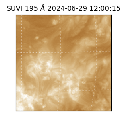 suvi - 2024-06-29T12:00:15.441000