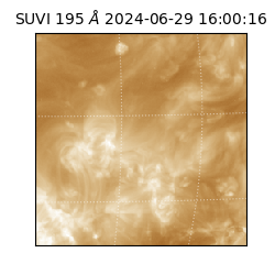 suvi - 2024-06-29T16:00:16.023000