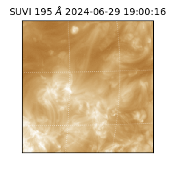 suvi - 2024-06-29T19:00:16.459000