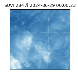 suvi - 2024-06-29T00:00:23.694000