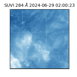 suvi - 2024-06-29T02:00:23.988000