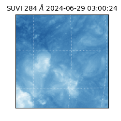 suvi - 2024-06-29T03:00:24.134000