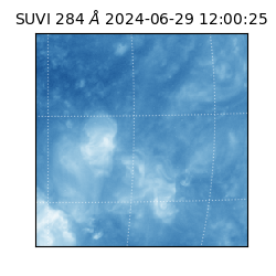 suvi - 2024-06-29T12:00:25.450000