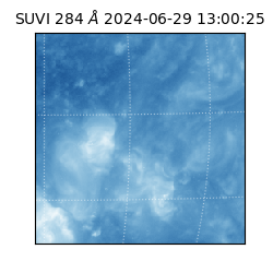 suvi - 2024-06-29T13:00:25.596000