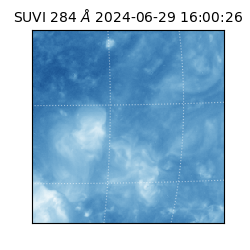 suvi - 2024-06-29T16:00:26.032000