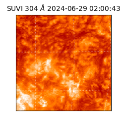 suvi - 2024-06-29T02:00:43.996000