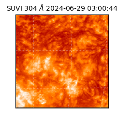 suvi - 2024-06-29T03:00:44.142000