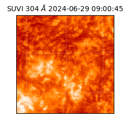 suvi - 2024-06-29T09:00:45.018000