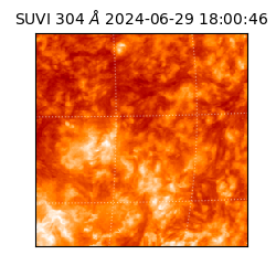 suvi - 2024-06-29T18:00:46.334000