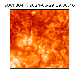 suvi - 2024-06-29T19:00:46.478000