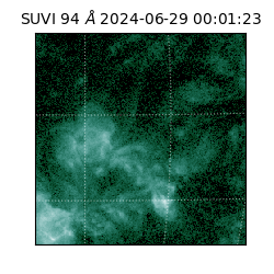 suvi - 2024-06-29T00:01:23.700000