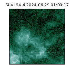 suvi - 2024-06-29T01:00:17.507000