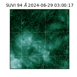 suvi - 2024-06-29T03:00:17.853000