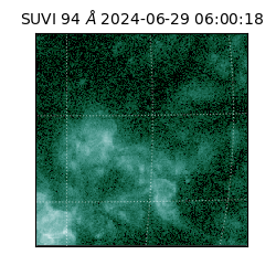 suvi - 2024-06-29T06:00:18.371000