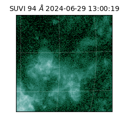 suvi - 2024-06-29T13:00:19.583000