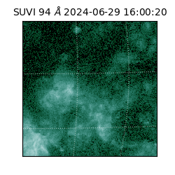 suvi - 2024-06-29T16:00:20.101000