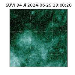 suvi - 2024-06-29T19:00:20.621000