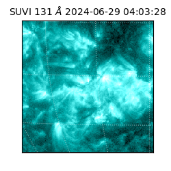 suvi - 2024-06-29T04:03:28.023000