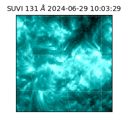 suvi - 2024-06-29T10:03:29.063000