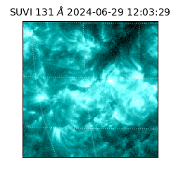 suvi - 2024-06-29T12:03:29.407000