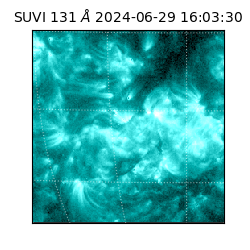 suvi - 2024-06-29T16:03:30.099000