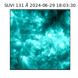 suvi - 2024-06-29T18:03:30.449000