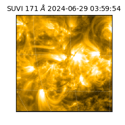 suvi - 2024-06-29T03:59:54.269000