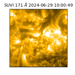 suvi - 2024-06-29T10:00:49.063000