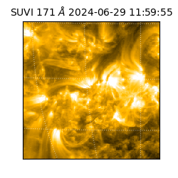 suvi - 2024-06-29T11:59:55.439000