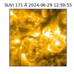 suvi - 2024-06-29T12:59:55.585000