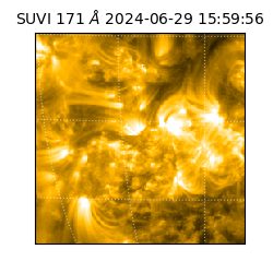 suvi - 2024-06-29T15:59:56.021000