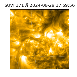 suvi - 2024-06-29T17:59:56.313000