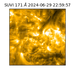 suvi - 2024-06-29T22:59:57.049000