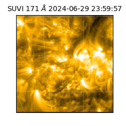 suvi - 2024-06-29T23:59:57.189000