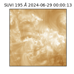 suvi - 2024-06-29T00:00:13.685000