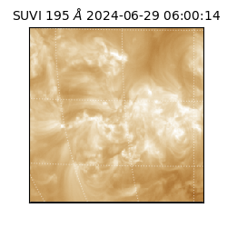 suvi - 2024-06-29T06:00:14.569000