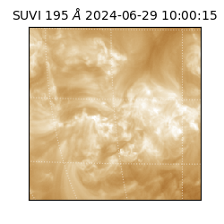 suvi - 2024-06-29T10:00:15.147000