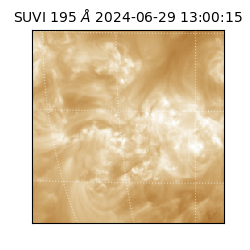 suvi - 2024-06-29T13:00:15.585000