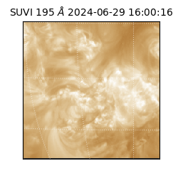 suvi - 2024-06-29T16:00:16.023000