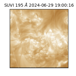 suvi - 2024-06-29T19:00:16.459000
