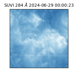 suvi - 2024-06-29T00:00:23.694000