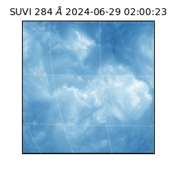 suvi - 2024-06-29T02:00:23.988000