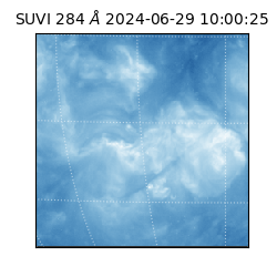 suvi - 2024-06-29T10:00:25.158000