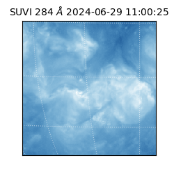 suvi - 2024-06-29T11:00:25.302000