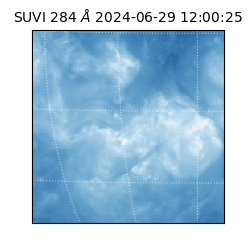 suvi - 2024-06-29T12:00:25.450000